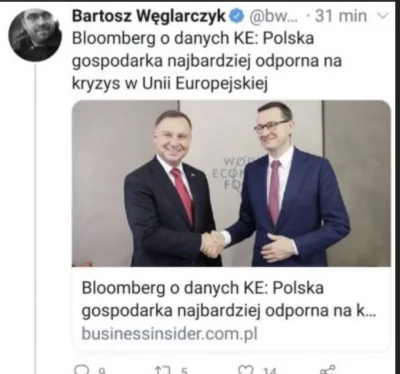 Opipramoli_dihydrochloridum - @krzemas: wykop codziennie się nakręca apokaliptycznym ...