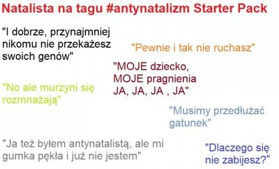 Zgrywajac_twardziela - @AnonimoweMirkoWyznania: 
xD