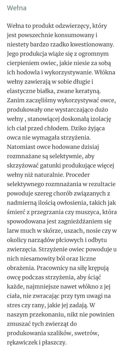 Vulne - @Tranzystor_IGBT serio się zastanawiałeś? Wystarczyło 10 sekund w Google