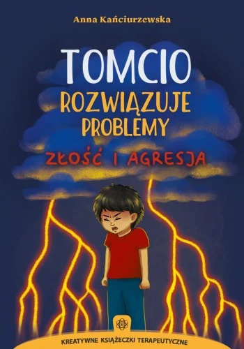 MilionoweMultikonto - Dzisiaj chciałbym polecić Wam książkę która przyda się w każdym...