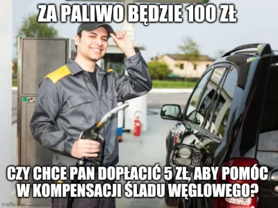 jaroty - W nawiązaniu do tostu @Sekularyzacja xD

#bekazlewactwa #heheszki #humorobra...