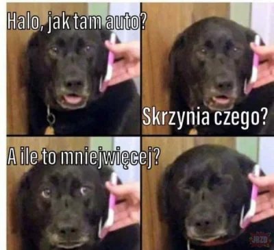 weezyxboss - #heheszki #humorobrazkowy #samochody #mechanikasamochodowa