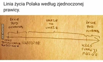 FoxX21 - @Filippa: bo najważniejsze jest zadowolenie czarnej mafii. a kobiety? kto by...