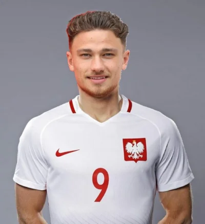 jacas - Matty Cash - Welcome to Reprezentacja Polski! 2021 Crazy Skills/Goals/Assists...