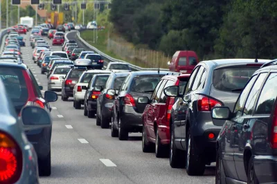 pogop - Czy wiesz, że dzisiaj zaczyna się światowe 364 dni z samochodem?

#samochod...