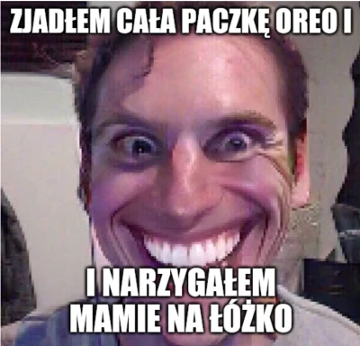 Mnichu22 - #heheszki #humorobrazkowy #jerma985