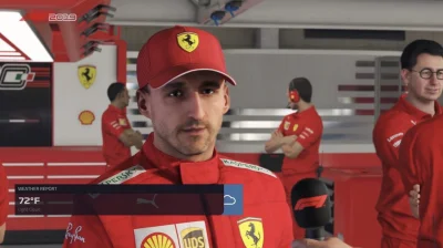 M.....4 - ehhhhh #f1 #f12019 #kubica