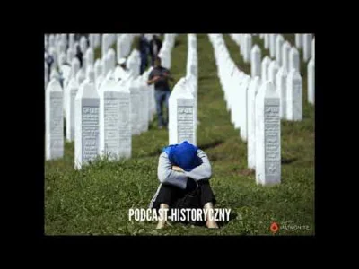 InspektorKontroliSkarbowej - @pdk_kmwtw: Podcast o Masakrze w Srebrenicy (ma również ...