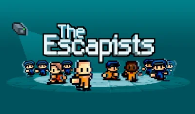 Nerdheim - https://nerdheim.pl/post/the-escapists-za-darmo-w-epic-games-store/
Od dz...