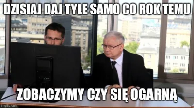 kozacki_bojler - @vetomedia: XD