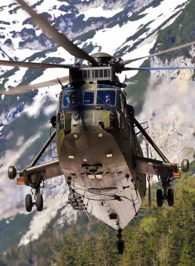 Duchowsky - #helikopterboners