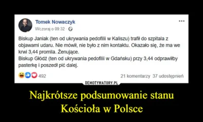 januszzczarnolasu - @przeciwko78: ( ͡° ͜ʖ ͡°)