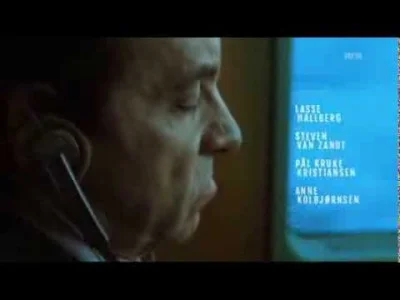 johnkashtan - @cheeseandonion: Klimat Lilyhammer trochę