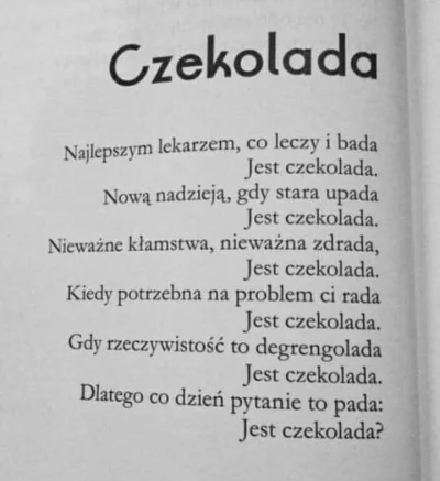 Marbloro - To mówi samo za siebie. #czekolada na wszystko, a na takie wieczory w szcz...