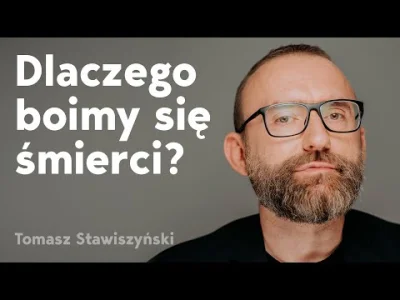 Cesarz_Polski - @smierdakow: był ostatnio w impo