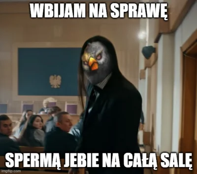 zawek - #codziennasperma #humorobrazkowy #heheszki #memy #rap