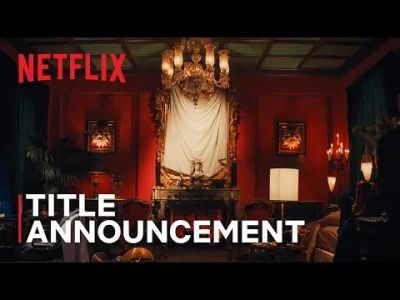 upflixpl - Netflix zapowiada Tiger King 2 i inne seriale dokumentalne!

Netflix zap...