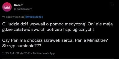 c.....t - A potem nasze neuropki i lewactwo płacze ( ಠ_ಠ)