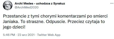 CipakKrulRzycia - #bekazpisu #bekazkatoli 
#janiak #heheszki