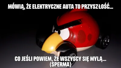 typowa-zielonka - #codziennasperma