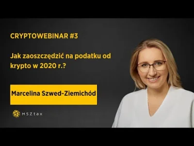 krypto_rocket - @z1x2c3: Oczywiście, że trzeba zapłacić. Proponuję obejrzeć film