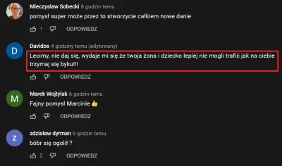 ziolowytomek - Oni istnieją na prawdę...