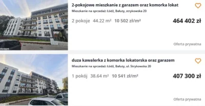 affairz - @ykk1: Łódź sie ludziom #!$%@? z Warszawa, tamte masz chociaz w centrum, a ...