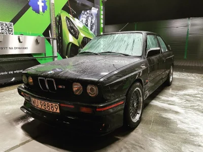 robsosl - #carboners #samochody #motoryzacja #bmw #bmwboners