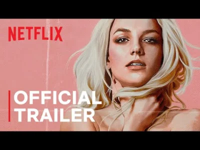 upflixpl - Emily w Paryżu 2, Britney kontra Spears i inne produkcje Netflixa | Materi...