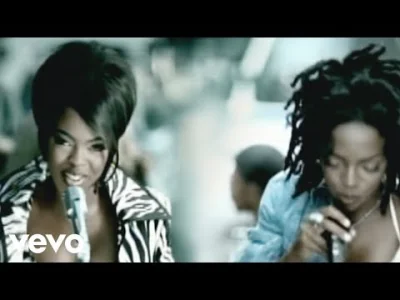 CulturalEnrichmentIsNotNice - Lauryn Hill - Doo-Wop (That Thing) 
#muzyka #doowop #h...
