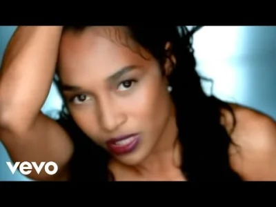 CulturalEnrichmentIsNotNice - TLC - No Scrubs
#muzyka #rnb #hippop #tlc #90s #gimbyn...