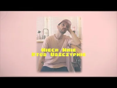 magzynier - #heheszki #rap #koronawirus w #audycjamagzyniera 
Nie trzeba nic dodawać...