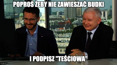 Sympatyczna_Kapibara - #polska #bekazlewactwa #bekazpodludzi #wydarzenia #tusk #humor...