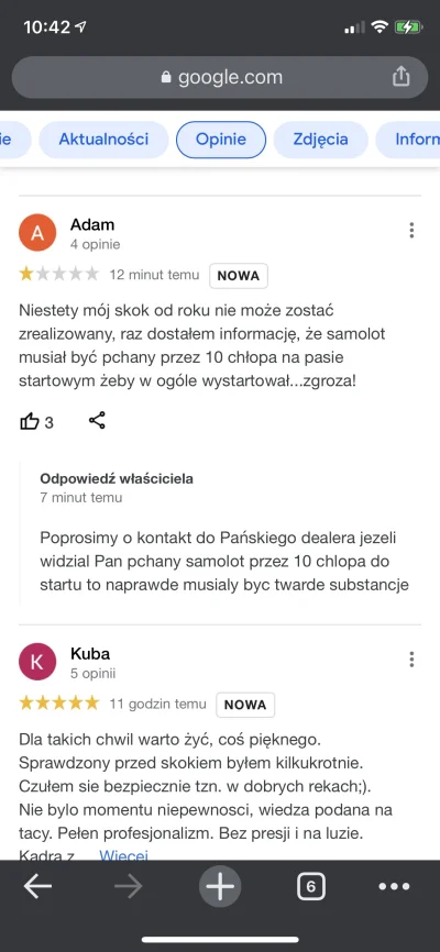 novyr9 - @Insane_Mike tam naprawdę jest grubo xD