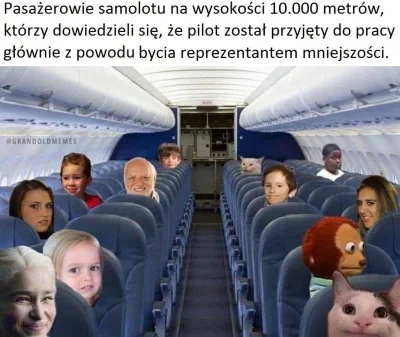 klikambolubie