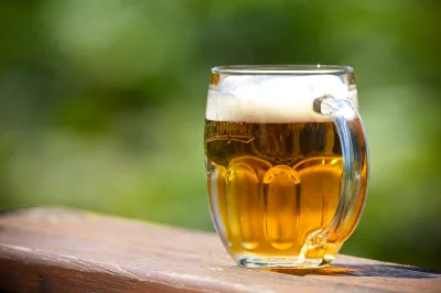 von_scheisse - Spożycie piwa w Polsce (licząc na jednego mieszkańca) jest najniższe o...