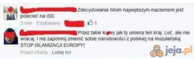 sprzedafcaMakaronu - @nadmuchane_jaja: iss powiadasz?