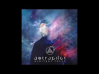 kartofel322 - Astropilot - Elsewhere

Astropilot - Heritage Tales (Full Album)

Przed...