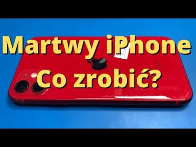 Pan_Slon - Padł Tobie telefon, co robisz? Oddajesz do serwisu pewnie, a jak serwis ni...