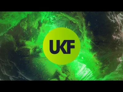 chuda_twarz - Mefjus & Black Sun Empire - Something Bad

#dnb #drumandbass #neurofu...