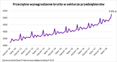 czeskiNetoperek - > Pytanie tylko kto zarabia na tej produkcji?

@TrionicSe7en: NIE...