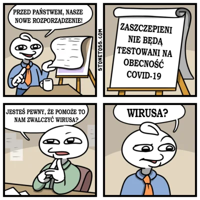 rencznik