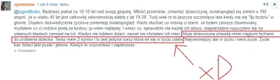 k.....o - Przynajmniej jeden się przyznał
#antynatalizm #childfree