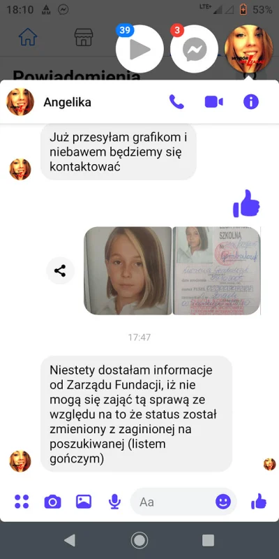 nalejmizupy - Przeglądam ten profil na fb i robi się coraz grubiej.