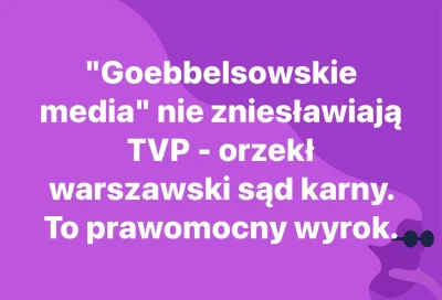 s.....s - Nieprawdobone, jak Kurski zeszmacil tvp. (－‸ლ)

#tvpis #propagandapis #4kon...