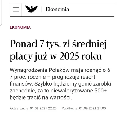 Philipzkonopi - @dzikuZplasriku: no ale to właśnie Ci tłumaczę o co chodzi, wieszczys...