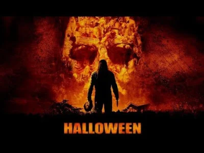 D.....s - #muzyka #rock #film #filmy #horror #halloween #myers #slasher #skillet

Mic...