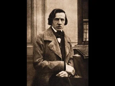 yourgrandma - Fryderyk Chopin - Marsz żałobny