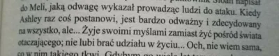 Pacio11 - @Jakub_Olkiewicz: fajny odcinek :) 
Dziś podczas oglądania dostałem od prz...