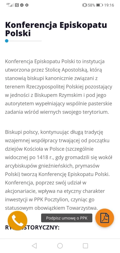 Smokalaskanski - #ppk #pocztylion dziś się dowiedziałem że mój zakład wybrał ta zacną...